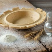 Pappami® Deep Plate