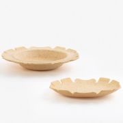 Pappami® Piatti Mix