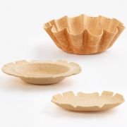 Pappami® Piatti Mix