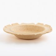 Pappami® Deep Plate