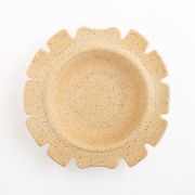 Pappami® Deep Plate