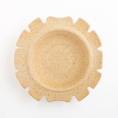 Pappami® Piatto Fondo