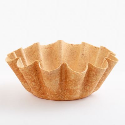 Pappami® Insalatiera Grande