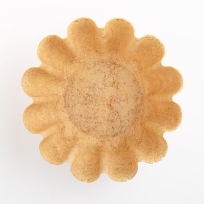 Pappami® Insalatiera Grande