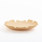 Pappami® Piatto Piano