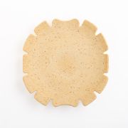 Pappami® Piatto Piano