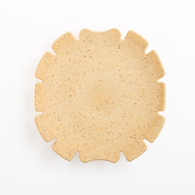 Pappami® Piatto Piano