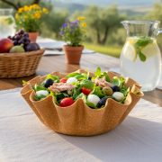 Pappami® Insalatiera Grande