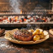 Pappami® Piatto Piano