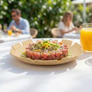 Pappami® Piatto Piano