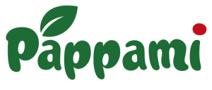 Logo_Pappami_verde_512
